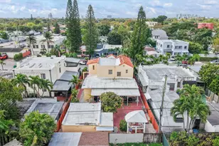 1727 SW 11th Terrace, Miami, FL 33135 - Photo 57