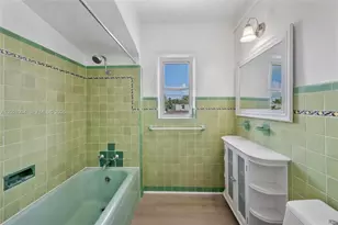 1727 SW 11th Terrace, Miami, FL 33135 - Photo 19