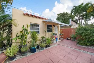 1727 SW 11th Terrace, Miami, FL 33135 - Photo 43