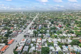 1727 SW 11th Terrace, Miami, FL 33135 - Photo 69
