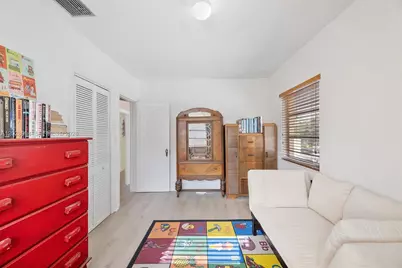 1727 SW 11th Ter, Miami, FL 33135 - Photo 25