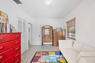 1727 SW 11th Terrace, Miami, FL 33135 - Photo 25