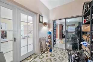 1727 SW 11th Terrace, Miami, FL 33135 - Photo 33