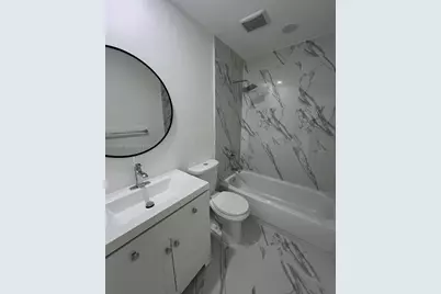 [Address not provided], Sunrise, FL 33351 - Photo 17