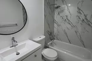 [Address not provided], Sunrise, FL 33351 - Photo 17