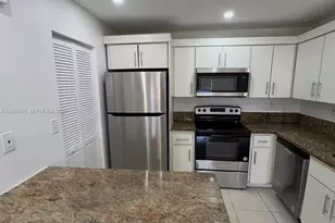 [Address not provided], Sunrise, FL 33351 - Photo 11