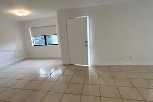 [Address not provided], Sunrise, FL 33351 - Photo 3