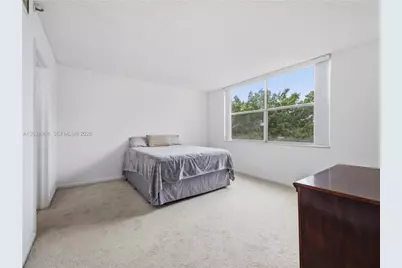 14623 Bonaire Blvd #405, Delray Beach, FL 33446 - Photo 17
