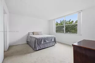 14623 Bonaire Blvd, Delray Beach, FL 33446 - Photo 17