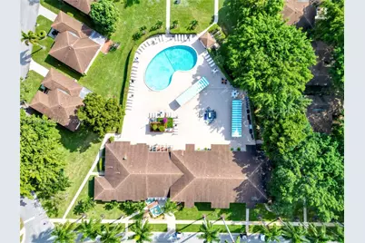 14623 Bonaire Blvd #405, Delray Beach, FL 33446 - Photo 27