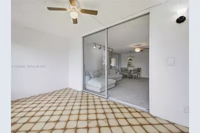 14623 Bonaire Blvd #405, Delray Beach, FL 33446 - Photo 23