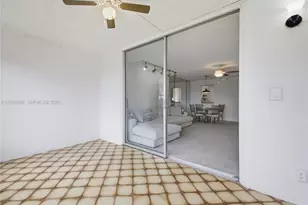 14623 Bonaire Blvd, Delray Beach, FL 33446 - Photo 23
