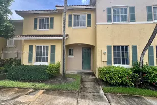 1934 SW 60th Ave, North Lauderdale, FL 33068 - Photo 13