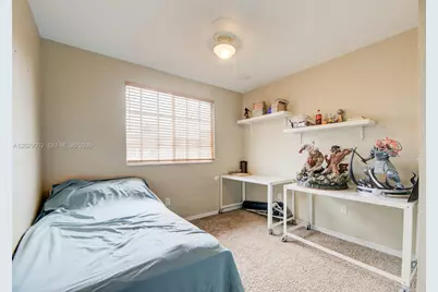 5955 London Ln #0, Tamarac, FL 33321 - Photo 19