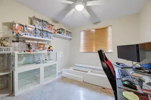 5955 London Ln, Tamarac, FL 33321 - Photo 21