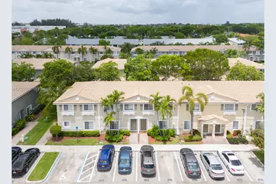 5955 London Ln #0, Tamarac, FL 33321 - Photo 31