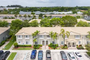 5955 London Ln, Tamarac, FL 33321 - Photo 31