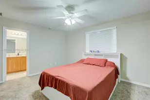 5955 London Ln, Tamarac, FL 33321 - Photo 15