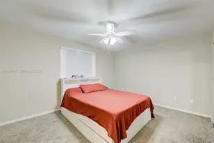 5955 London Ln, Tamarac, FL 33321 - Photo 17