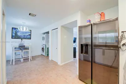 5955 London Ln #0, Tamarac, FL 33321 - Photo 11