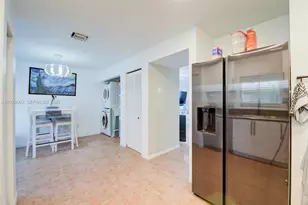 5955 London Ln, Tamarac, FL 33321 - Photo 11