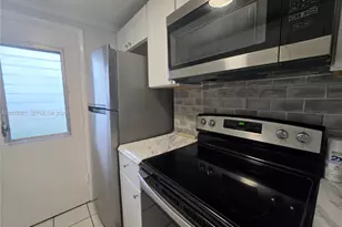 17000 NE 14th Ave, Miami, FL 33162 - Photo 5