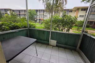 17000 NE 14th Ave, Miami, FL 33162 - Photo 19