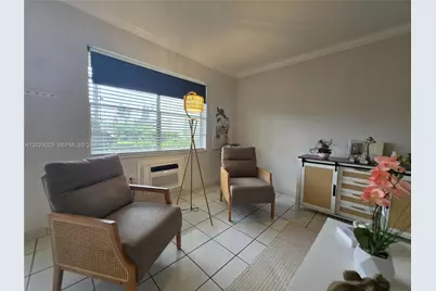 17000 NE 14th Ave #109, Miami, FL 33162 - Photo 11