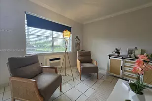 17000 NE 14th Ave, Miami, FL 33162 - Photo 11