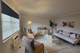 17000 NE 14th Ave, Miami, FL 33162 - Photo 3