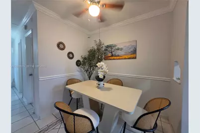 17000 NE 14th Ave #109, Miami, FL 33162 - Photo 9