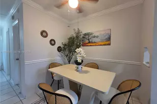 17000 NE 14th Ave, Miami, FL 33162 - Photo 9