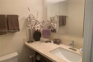 1950 S Ocean Dr, Hallandale Beach, FL 33009 - Photo 9