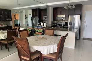 1950 S Ocean Dr, Hallandale Beach, FL 33009 - Photo 5