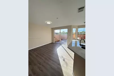 8528 SW 166th Pl #8528, Miami, FL 33193 - Photo 7