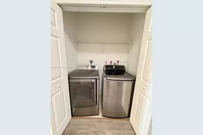 8528 SW 166th Pl #8528, Miami, FL 33193 - Photo 23