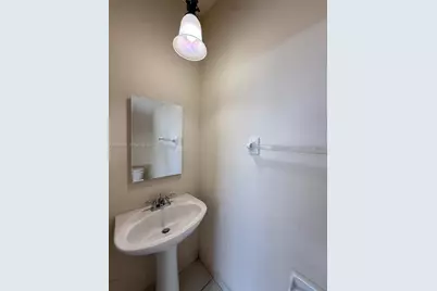 8528 SW 166th Pl #8528, Miami, FL 33193 - Photo 15