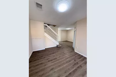 8528 SW 166th Pl #8528, Miami, FL 33193 - Photo 5