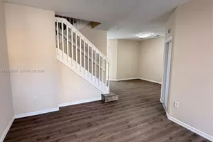 8528 SW 166th Pl, Miami, FL 33193 - Photo 5