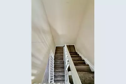 8528 SW 166th Pl #8528, Miami, FL 33193 - Photo 27