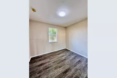 8528 SW 166th Pl #8528, Miami, FL 33193 - Photo 25