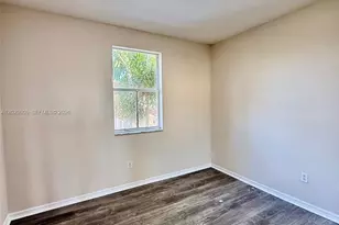 8528 SW 166th Pl, Miami, FL 33193 - Photo 25