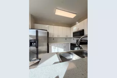 8528 SW 166th Pl #8528, Miami, FL 33193 - Photo 13
