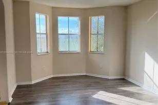 8528 SW 166th Pl, Miami, FL 33193 - Photo 17