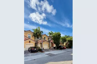 8528 SW 166th Pl #8528, Miami, FL 33193 - Photo 3