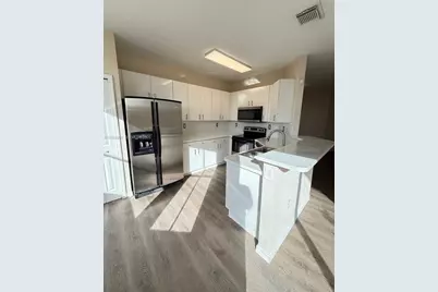 8528 SW 166th Pl #8528, Miami, FL 33193 - Photo 9