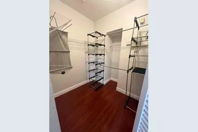 8258 NW 108th Pl #4-4, Doral, FL 33178 - Photo 23