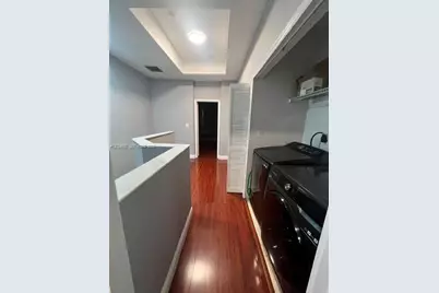 8258 NW 108th Pl #4-4, Doral, FL 33178 - Photo 19