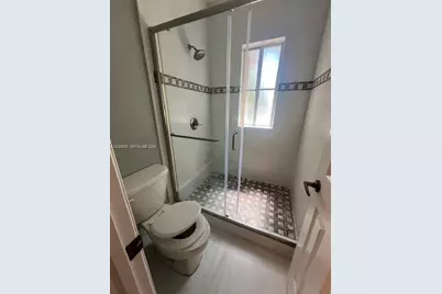 8258 NW 108th Pl #4-4, Doral, FL 33178 - Photo 17
