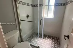 8258 NW 108th Pl, Doral, FL 33178 - Photo 17